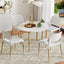 DSET-TAB01-086-WHX4-216282-06.jpg