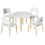 DSET-TAB01-086-WHX4-216282-00.jpg