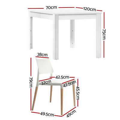 DSET-120WH-086-WHX4-202503041104-01.jpg