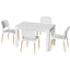 DSET-120WH-086-WHX4-202503041104-00.jpg
