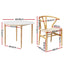 DSET-TAB01-RAT-WDX4-216280-01.jpg