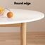 DSET-TAB01-RAT-WDX4-216280-03.jpg