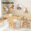 FURNI-C-TBCH-PINE-215102-03.jpg