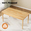 FURNI-C-TBCH-PINE-215102-04.jpg