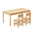 FURNI-C-TBCH-PINE-215102-00.jpg