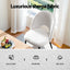 DINC-B-SHP-WHX2-202503171502-04.jpg