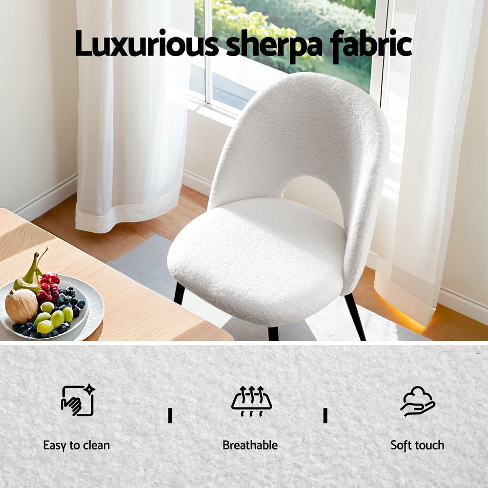 DINC-B-SHP-WHX2-202503171502-04.jpg