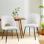 DINC-B-SHP-WHX2-202503171502-06.jpg
