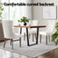 UPHO-C-DIN-1061-BGX2-219072-04.jpg