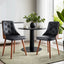 DINC-TW-2004-PU-BKX2-215260-06.jpg