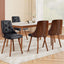 DINC-TW-2004-PU-BKX4-202504171801-06.jpg