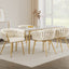 UPHO-C-DIN-01-VEL-BGX4-202505011204-06.jpg
