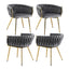 UPHO-C-DIN-01-VEL-GYX4-202508061806-00.jpg