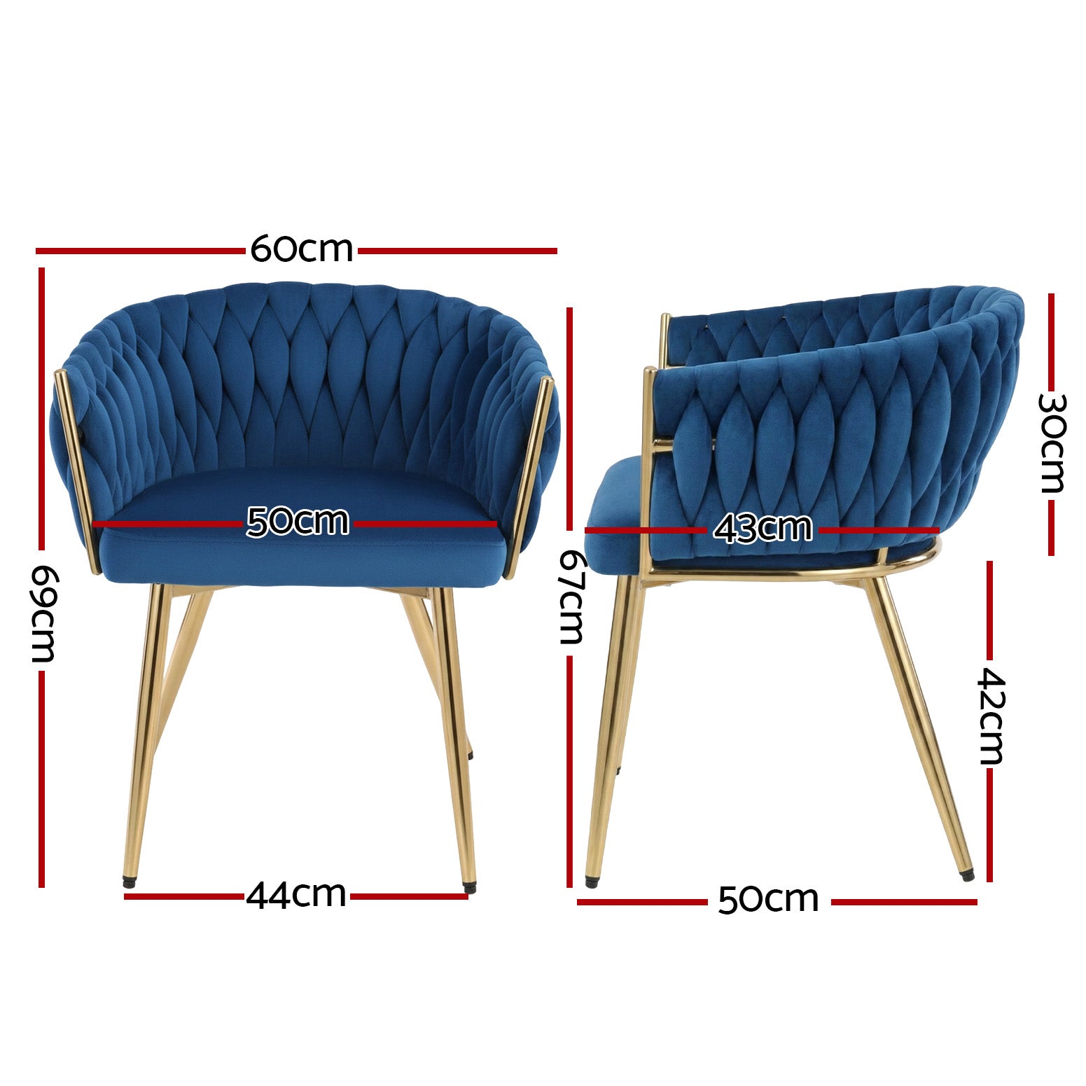 UPHO-C-DIN-01-VEL-BLX4-202512031800-01.jpg