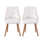 DINC-TW-2004-PU-WHX4-202504231106-02.jpg