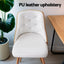 DINC-TW-2004-PU-WHX4-202504231106-04.jpg