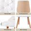 DINC-TW-2004-PU-WHX4-202504231106-05.jpg