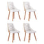DINC-TW-2004-PU-WHX4-202504231106-00.jpg