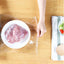 1 x Alfresco Caterer's Packaging Film Food Catering Wrap 33cm X 600M