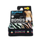 1 x Bonds Mens Guyfront Pride Trunks Underwear Undies Black Multi