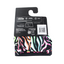 1 x Bonds Mens Guyfront Pride Trunks Underwear Undies Black Multi