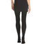 1 x Bonds Womens Comfy Opaque Matte Leg Look 70 Denier Black Tights