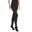 1 x Bonds Womens Comfy Opaque Matte Leg Look 70 Denier Black Tights