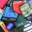 1 x Mens Bonds Fit Trunks Briefs Boxer Assorted Underwears