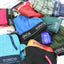 1 x Mens Bonds Fit Trunks Briefs Boxer Assorted Underwears