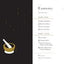 10-Minute Magic Spells: Simple Spells and Self-Care Practices to Harness Your Inner Power