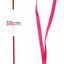 10 Pack Whistles Whistle Hot Pink Sports Cheerleader Hens Night Pink Games Party