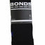 10 Pairs Business Socks Bonds Mens Black Crew Socks Work
