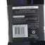 10 Pairs Business Socks Bonds Mens Black Crew Socks Work