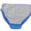10 Pairs X Bonds Womens Hipster Bikini Underwear Briefs 28K