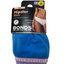 10 Pairs X Bonds Womens Hipster Bikini Underwear Briefs 28K