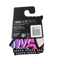 10 Pairs X Bonds Womens Hipster Bikini Underwear Briefs 55K