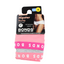 10 Pairs X Bonds Womens Hipster Boyleg Underwear Briefs 30K