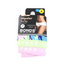 10 Pairs X Bonds Womens Hipster Boyleg Underwear Briefs 48K