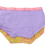 10 Pairs X Bonds Womens Hipster Boyleg Underwear Briefs 49K