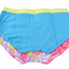 10 Pairs X Bonds Womens Hipster Boyleg Underwear Briefs 50K