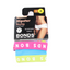 10 Pairs X Bonds Womens Hipster Boyleg Underwear Briefs 50K