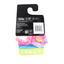10 Pairs X Bonds Womens Hipster Boyleg Underwear Briefs 50K