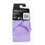 10 Pairs X Bonds Womens Seamless Full Brief Underwear Violet