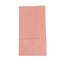 10 Paper Lolly Bags Bag Wedding Birthday Favour Favours Gift Kraft Black Bows