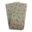 10 Paper Lolly Bags Bag Wedding Birthday Favour Favours Gift Kraft Black Bows