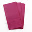 10 Paper Lolly Bags Bag Wedding Birthday Favour Favours Gift Kraft Black Bows