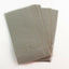 10 Paper Lolly Bags Bag Wedding Birthday Favour Favours Gift Kraft Black Bows