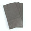 10 Paper Lolly Bags Bag Wedding Birthday Favour Favours Gift Kraft Black Bows