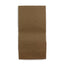 10 Paper Lolly Bags Bag Wedding Birthday Favour Favours Gift Kraft Black Bows