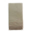 10 Paper Lolly Bags Bag Wedding Birthday Favour Favours Gift Kraft Black Bows
